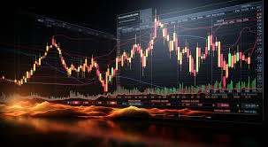 Foreign Trade